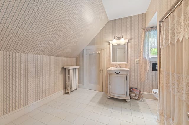 34 Pearl Street, Franklin, NH 03235