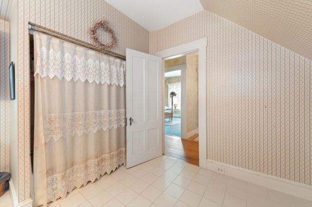 34 Pearl Street, Franklin, NH 03235