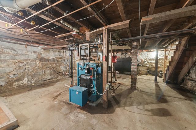 34 Pearl Street, Franklin, NH 03235