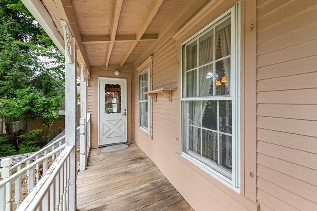 34 Pearl Street, Franklin, NH 03235