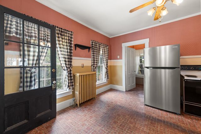 34 Pearl Street, Franklin, NH 03235
