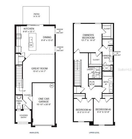31535 AZURE BEACH DRIVE, San Antonio, FL 33576
