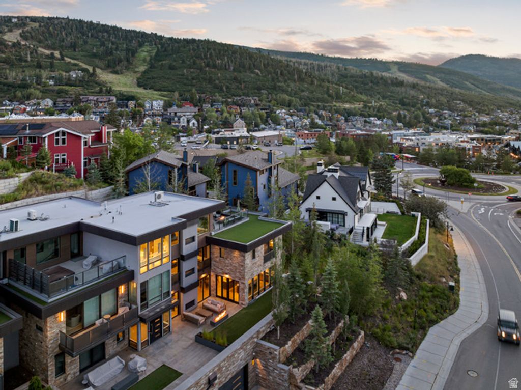 300 DEER VALLEY DR #RES A, Park City, UT 84060 — photo 2