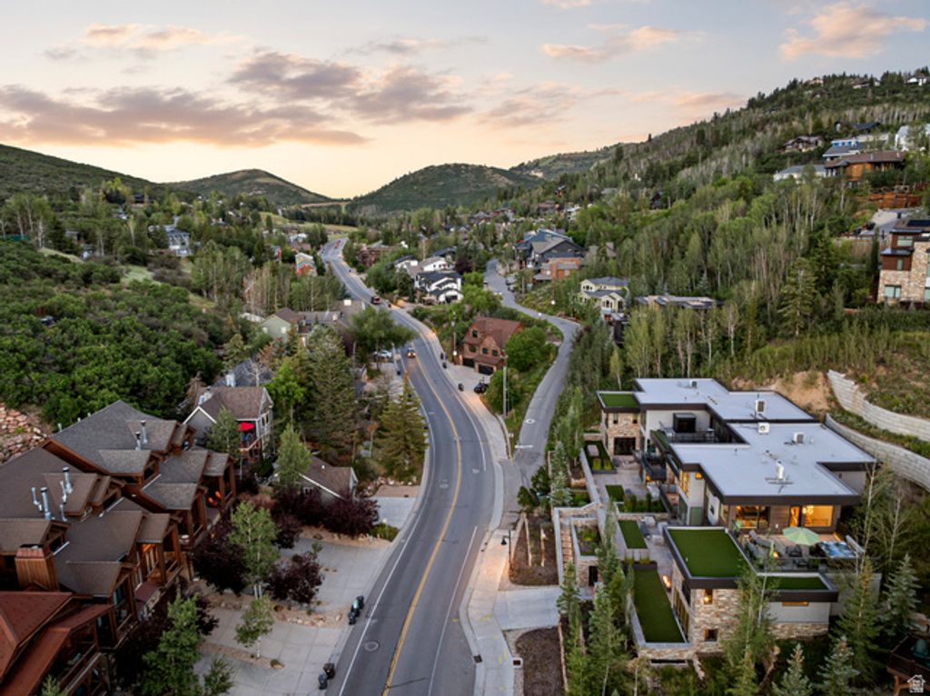 300 DEER VALLEY DR #RES A, Park City, UT 84060 — photo 5