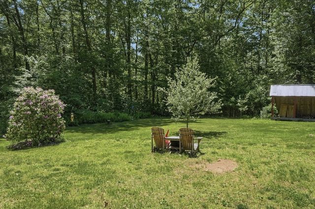 56 King Street, Uxbridge, MA 01569