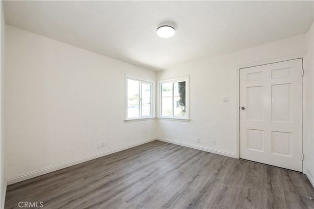 8713 Alondra, Paramount, CA 90723