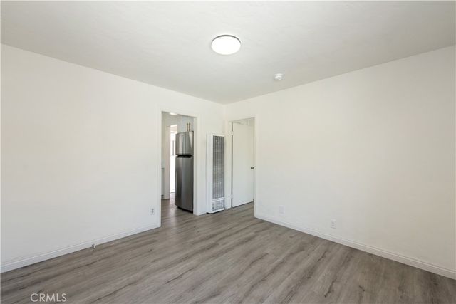8713 Alondra, Paramount, CA 90723