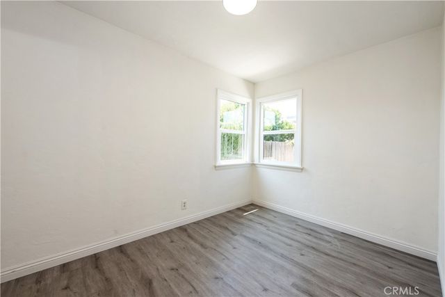 8713 Alondra, Paramount, CA 90723