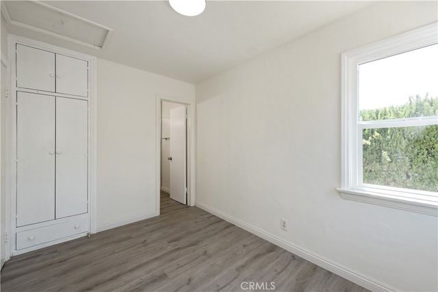 8713 Alondra, Paramount, CA 90723