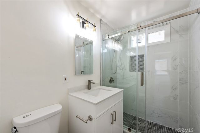 8713 Alondra, Paramount, CA 90723