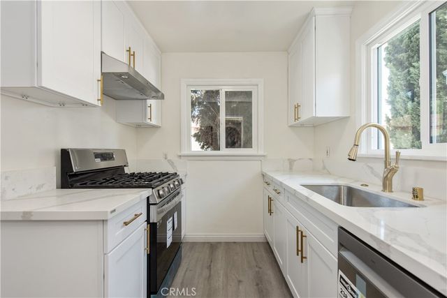 8713 Alondra, Paramount, CA 90723