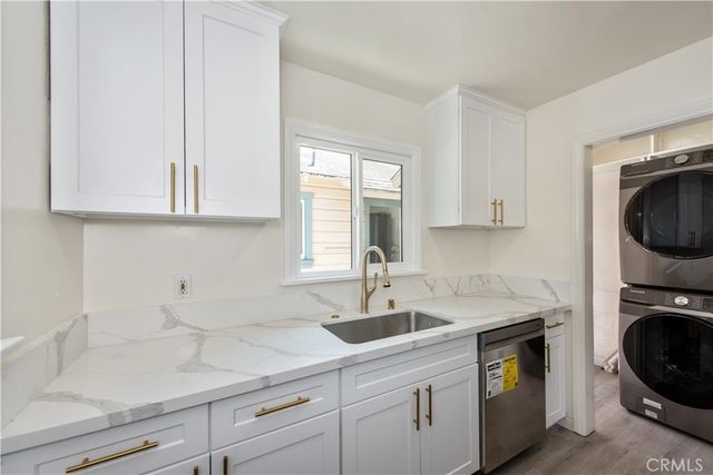 8713 Alondra, Paramount, CA 90723