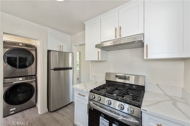 8713 Alondra, Paramount, CA 90723