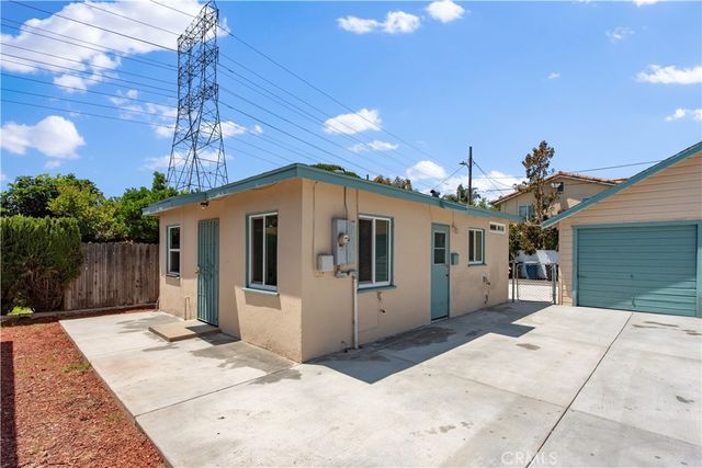 8713 Alondra, Paramount, CA 90723