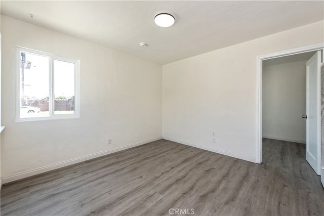 8713 Alondra, Paramount, CA 90723