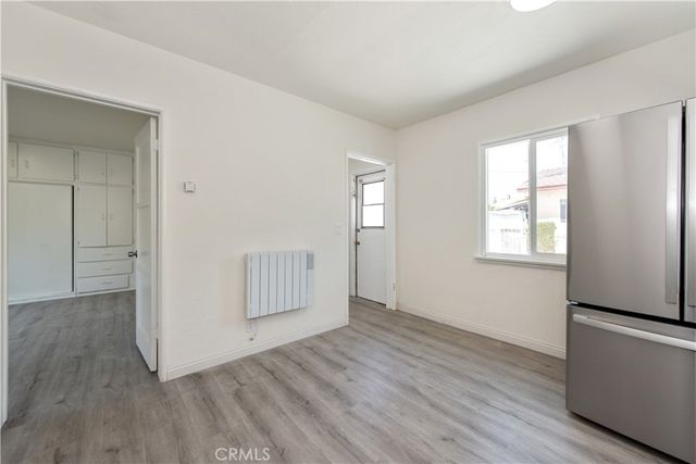 8713 Alondra, Paramount, CA 90723