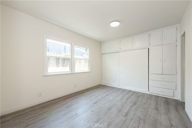 8713 Alondra, Paramount, CA 90723