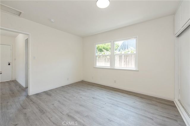8713 Alondra, Paramount, CA 90723