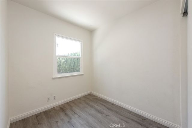 8713 Alondra, Paramount, CA 90723
