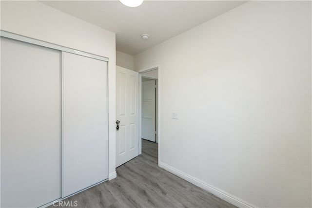 8713 Alondra, Paramount, CA 90723