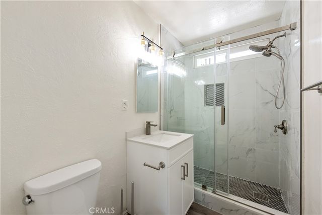 8713 Alondra, Paramount, CA 90723