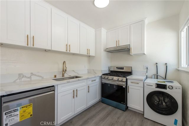 8713 Alondra, Paramount, CA 90723