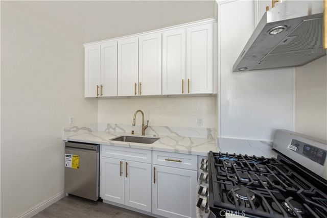 8713 Alondra, Paramount, CA 90723