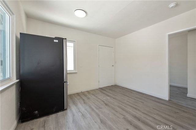 8713 Alondra, Paramount, CA 90723