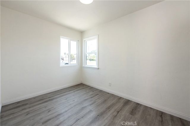 8713 Alondra, Paramount, CA 90723