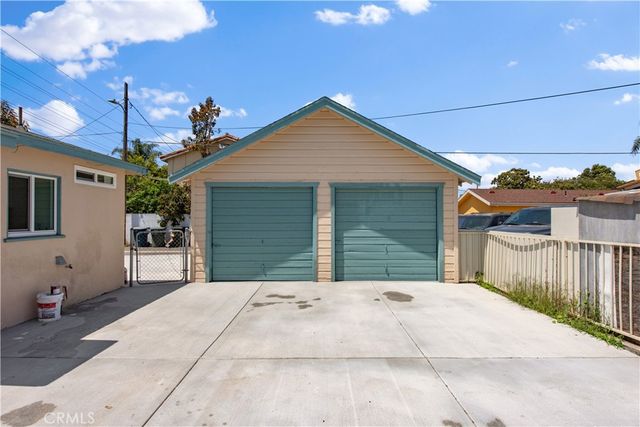 8713 Alondra, Paramount, CA 90723