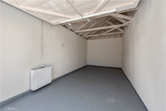 8713 Alondra, Paramount, CA 90723
