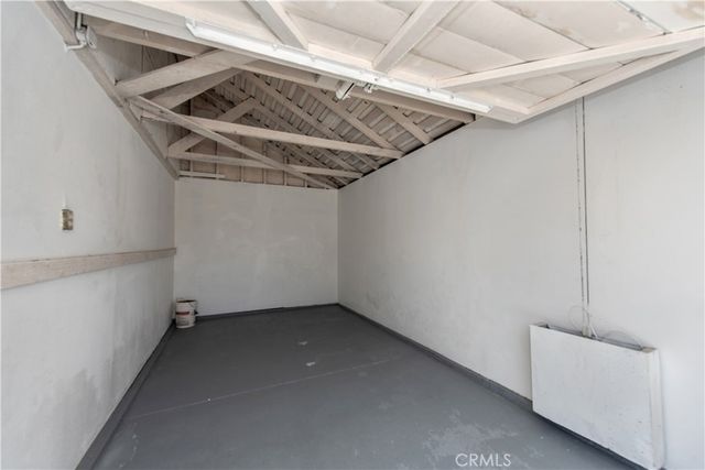 8713 Alondra, Paramount, CA 90723