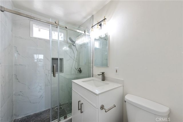 8713 Alondra, Paramount, CA 90723