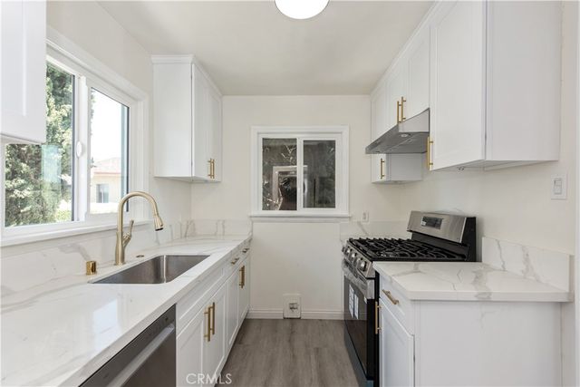 8713 Alondra, Paramount, CA 90723