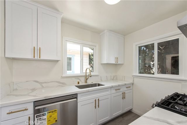 8713 Alondra, Paramount, CA 90723