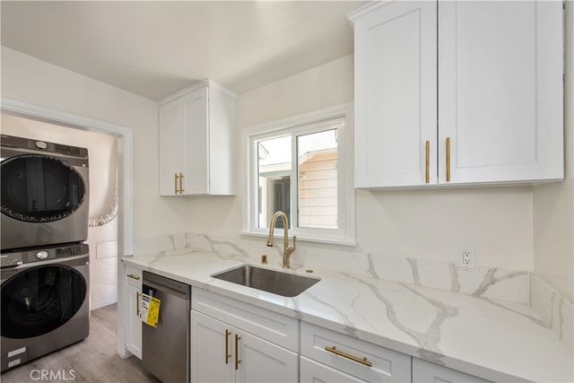 8713 Alondra, Paramount, CA 90723