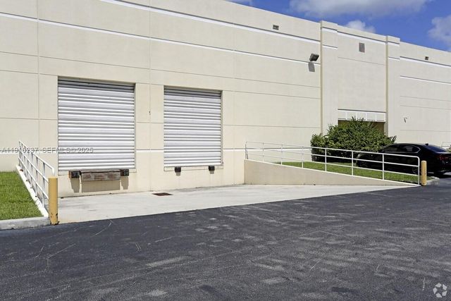 2901 SW 3rd Avenue 4, Fort Lauderdale, FL 33315