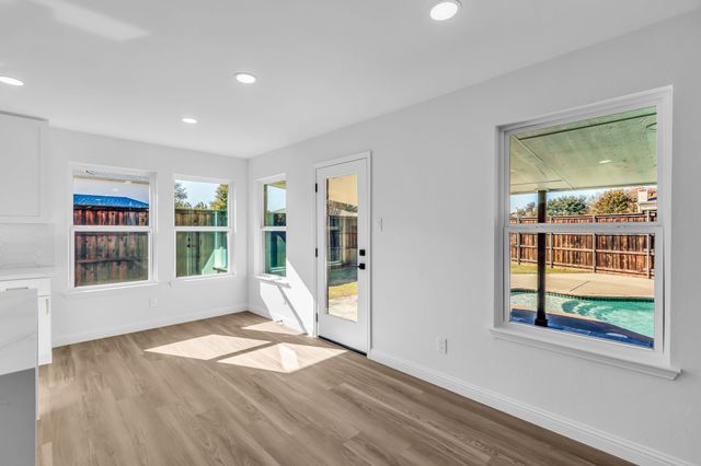 906 Thistle Circle, Allen, TX 75002