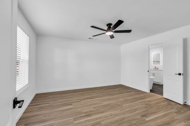 906 Thistle Circle, Allen, TX 75002