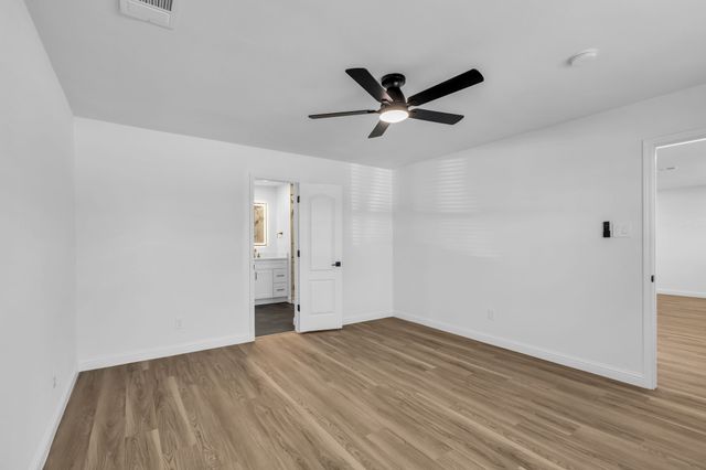 906 Thistle Circle, Allen, TX 75002