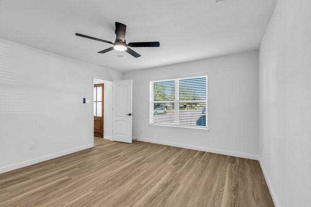 906 Thistle Circle, Allen, TX 75002