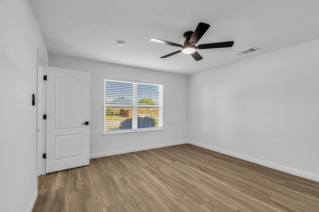 906 Thistle Circle, Allen, TX 75002