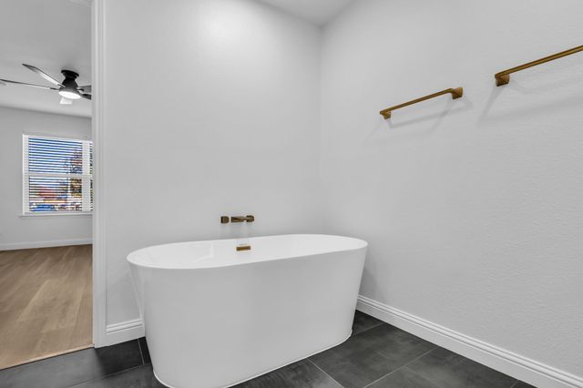 906 Thistle Circle, Allen, TX 75002