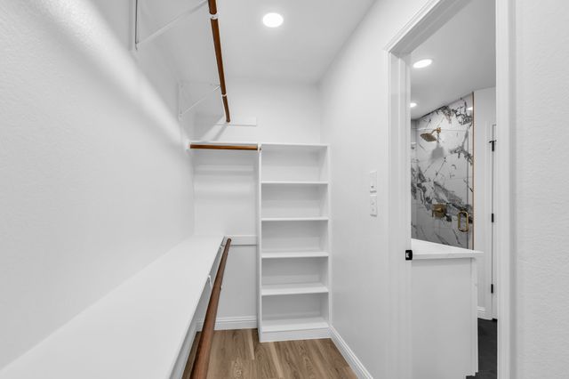 906 Thistle Circle, Allen, TX 75002