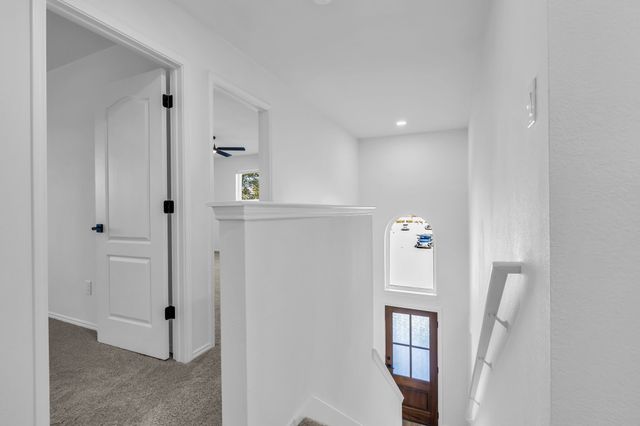 906 Thistle Circle, Allen, TX 75002