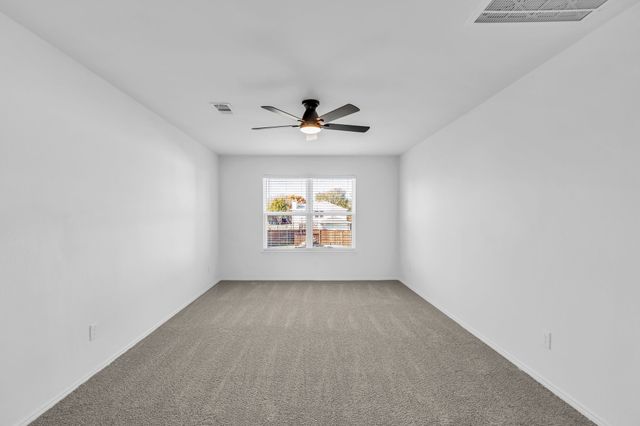 906 Thistle Circle, Allen, TX 75002