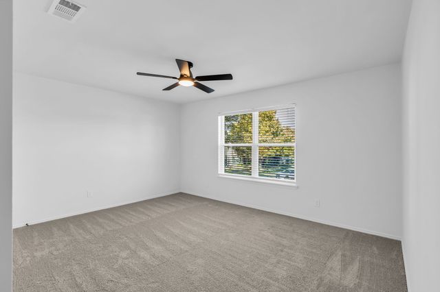 906 Thistle Circle, Allen, TX 75002