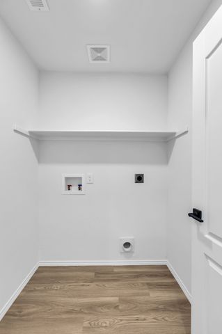 906 Thistle Circle, Allen, TX 75002