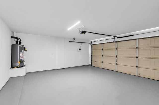 906 Thistle Circle, Allen, TX 75002