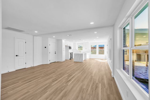 906 Thistle Circle, Allen, TX 75002